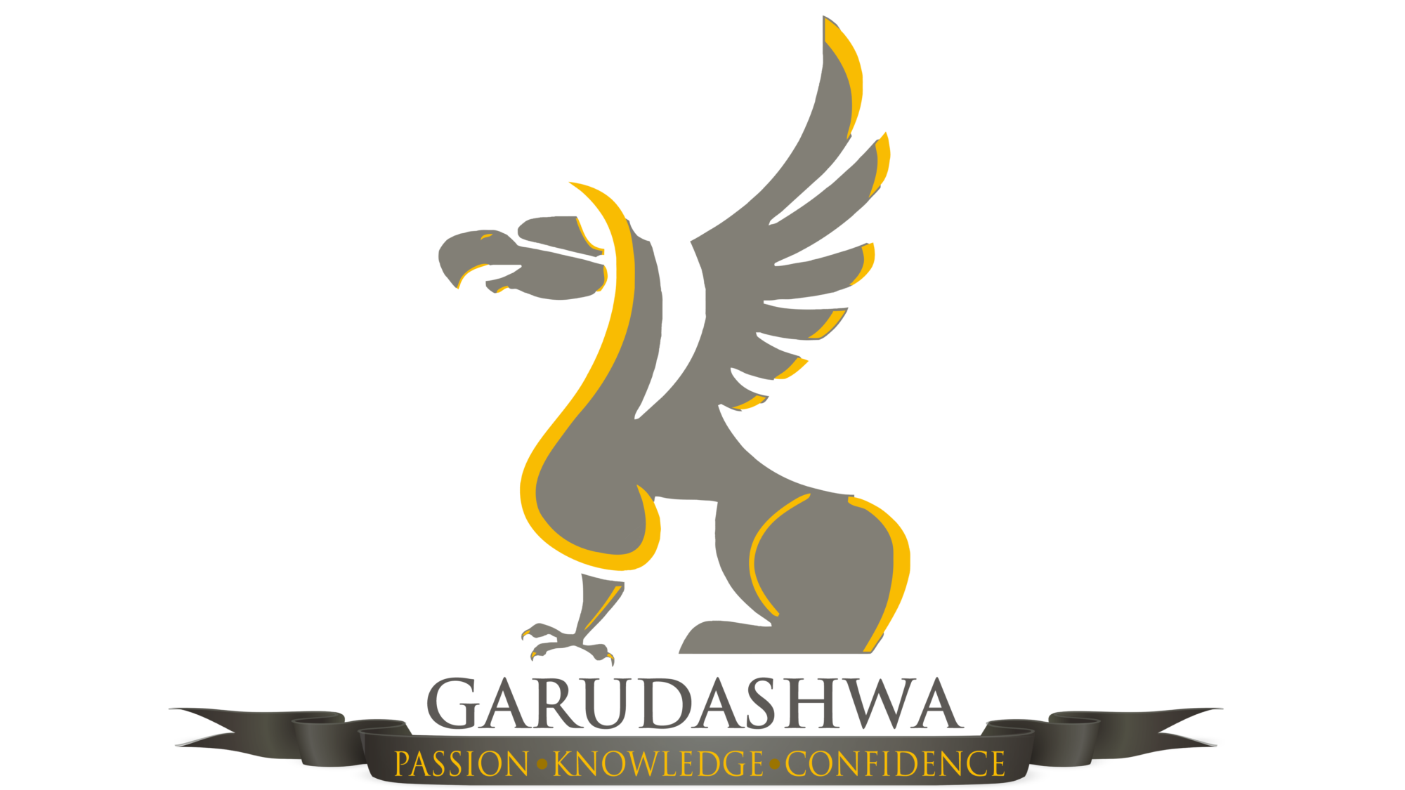 Team Garudashwa